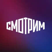 Радио Культура