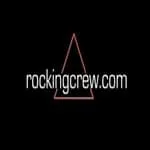 rockingcrew.com