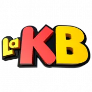 La Ke Buena Comitán - 92.5 FM - XHFRT-FM - Radio Cañón / NTR Medios de Comunicación - Comitán, Chiapas