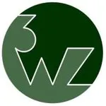 Classic 96-7 3WZ - WWZW