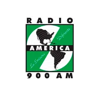 Radio America 1540 AM
