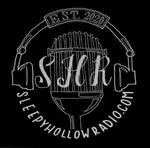 Sleepy Hollow Radio (SHR)