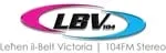 Radju Lehen il-Belt Victoria