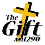 The Gift - KALM