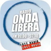 Radio Onda Libera Gold