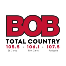 BOB Total Country KLCI