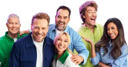 Radio538