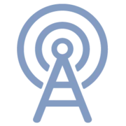 WKNO-HD2 Memphis, TN