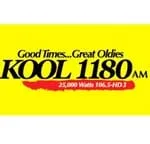 Kool Radio AM - WACM