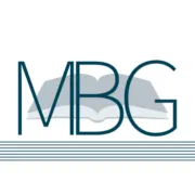 MBG Harsewinkel Gottesdienst