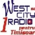 West City Radio