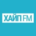 AMG Radio - ХАЙП FM