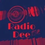 Radio Dee