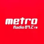 Metro Radio
