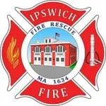 Ipswich, MA Fire
