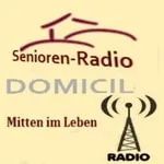 Domicil