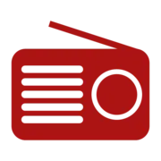 Easy Radio