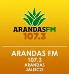 Arandas FM - XHARDJ