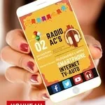 Radio AC'S