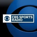 CBS Sports Radio 105.3 - KINB