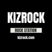 Kizrock Métal
