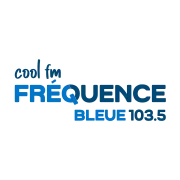 CKRB Cool FM