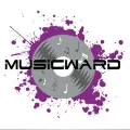Music Ward