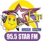 Star FM Cebu