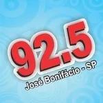 Rádio Sinal 2 FM