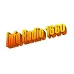 Information Radio 1660