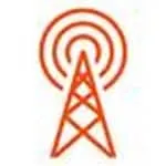 Party Vibe Radio - DRUM AND BASS RADIO STATION