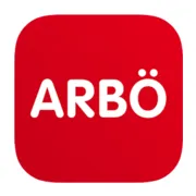ARBÖ Verkehrsradio