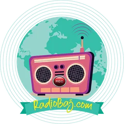 RadioBaj Live