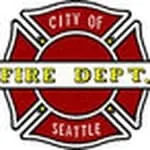 Seattle, WA Fire
