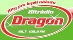 Hitradio Dragon