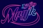 99.5 The Jock - WGJK