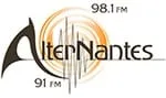 AlterNantes FM