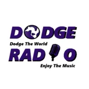 Dodge Radio Christmas