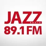 Radio Jazz - Jazz Legends