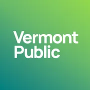 VPR(Vermont Public Radio) relay BBC