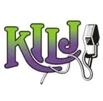KILJ 1130 AM - KILJ