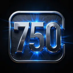 750 Network Radio