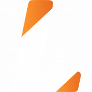 Lider 94.9 FM Caracas