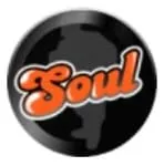 Generations - Soul