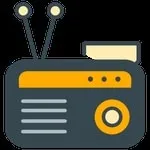 Radio Guate