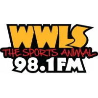 WWLS The Sports Animal