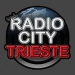 Radio City Trieste