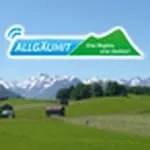 Allgaeuhit 106.55