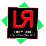 Lakay Radio
