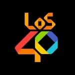 Los 40 Principales - XEHLL